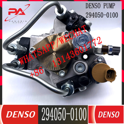 HP4 1-15603508-0 294050-0100 gasolineras diesel