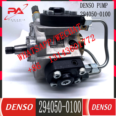 HP4 1-15603508-0 294050-0100 gasolineras diesel